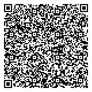 vCard 79215202963