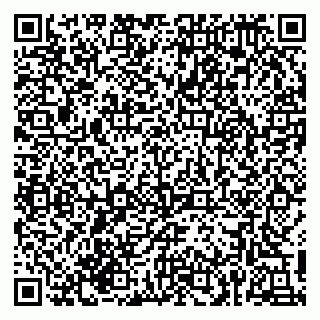 vCard 79215202968