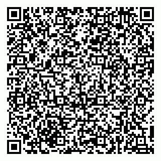 vCard 79215202969