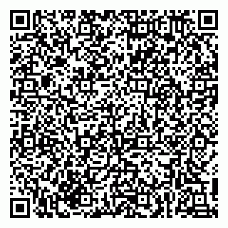 vCard 79215202970