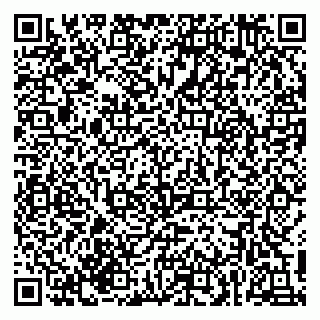 vCard 79215202971