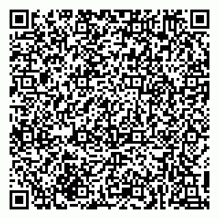 vCard 79215202972