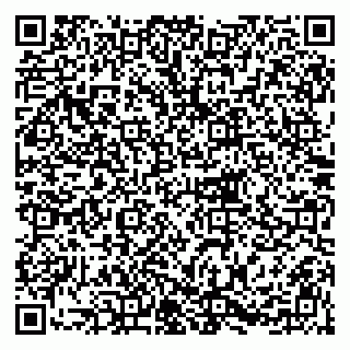 vCard 79215202973