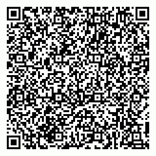 vCard 79215202976