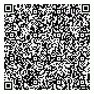 vCard 79215202977