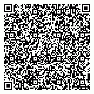vCard 79215202979