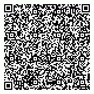 vCard 79215202980