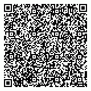 vCard 79215202981