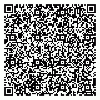 vCard 79215202984