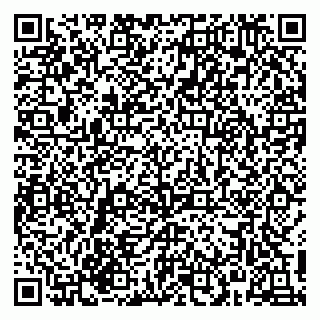 vCard 79215202985