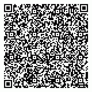 vCard 79215202987