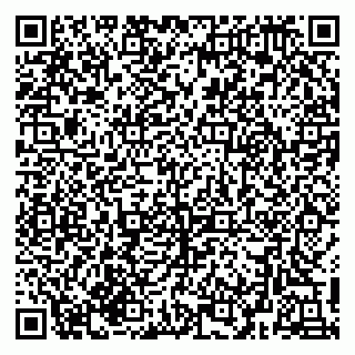 vCard 79215202988