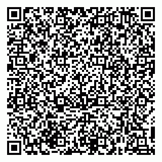 vCard 79215202990
