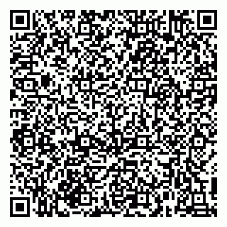 vCard 79215202993