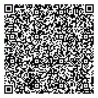 vCard 79215202996