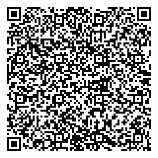 vCard 79215202997