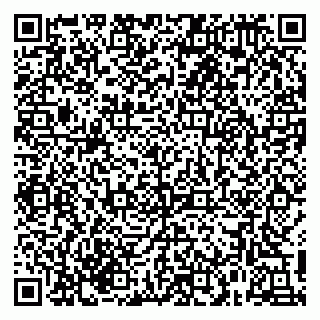 vCard 79215202998