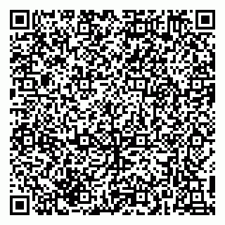 vCard 79215203002