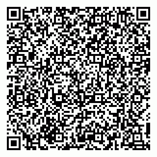 vCard 79215203004