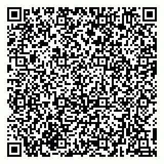vCard 79215203006