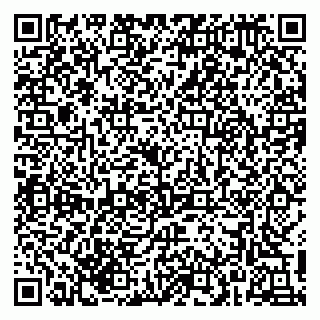vCard 79215203008