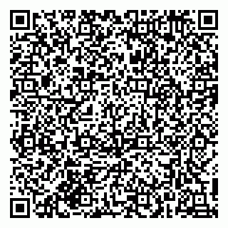 vCard 79215203009