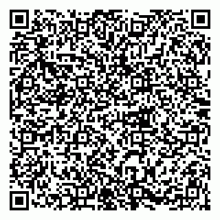 vCard 79215203010