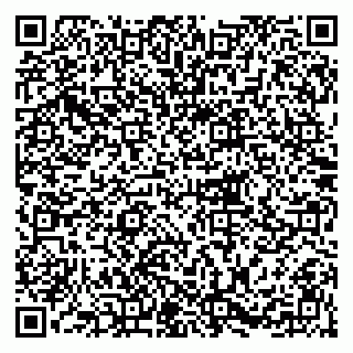 vCard 79215203014