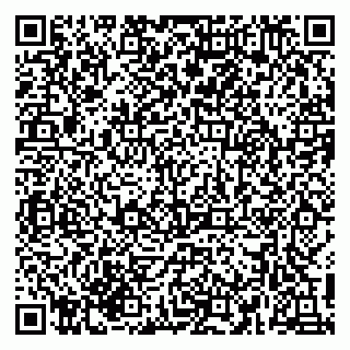 vCard 79215203015