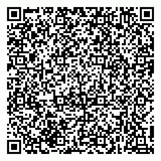 vCard 79215203017