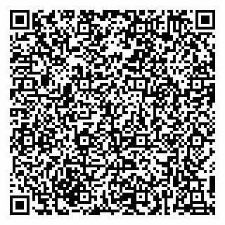 vCard 79215203022
