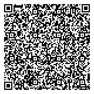 vCard 79215203025