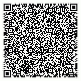 vCard 79215203028