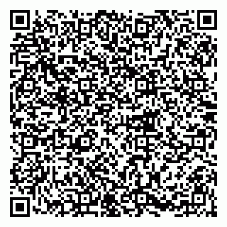 vCard 79215203029
