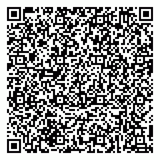 vCard 79215203032