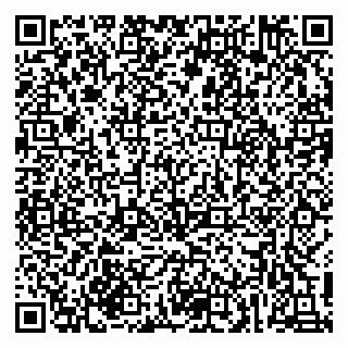 vCard 79215203033