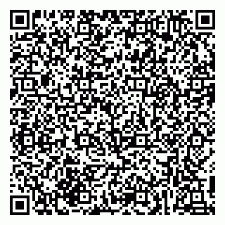 vCard 79215203034