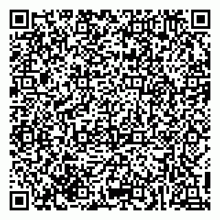 vCard 79215203035