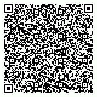 vCard 79215203038