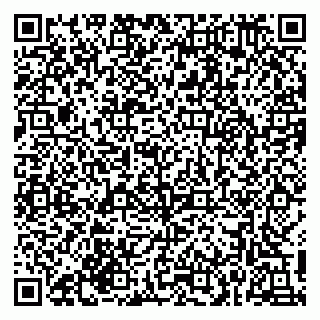 vCard 79215203040