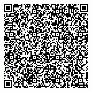 vCard 79215203041