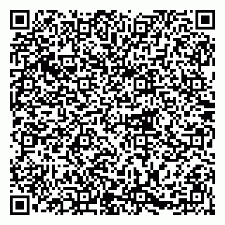 vCard 79215203046