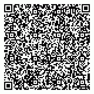 vCard 79215203048