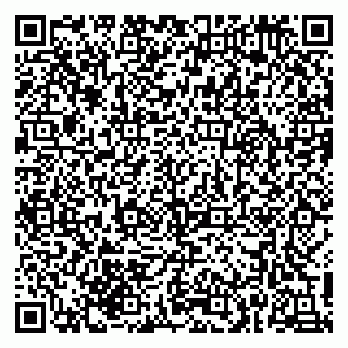 vCard 79215203049