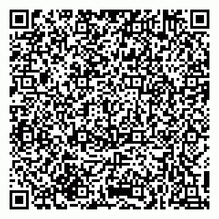 vCard 79215203053