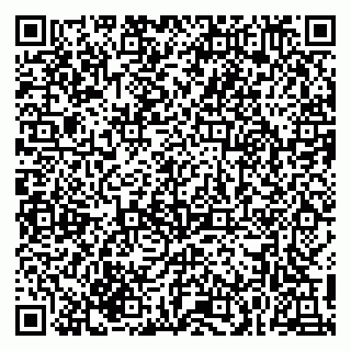 vCard 79215203054