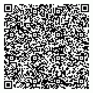 vCard 79215203058
