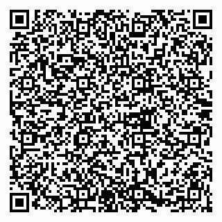 vCard 79215203059