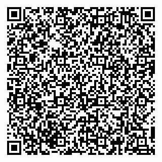 vCard 79215203060