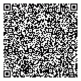 vCard 79215203063